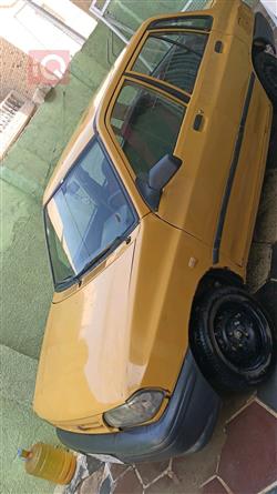 سايبا 131